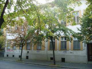 Szeged, Juhász Gyula u. 06. 1.kép.jpg Szeged, Juhász Gyula u. 06. 1.kép.jpg